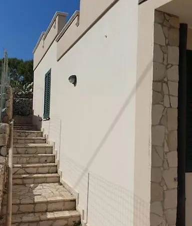 Niccolo Holiday home *