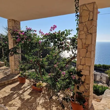 Niccolo Holiday home
