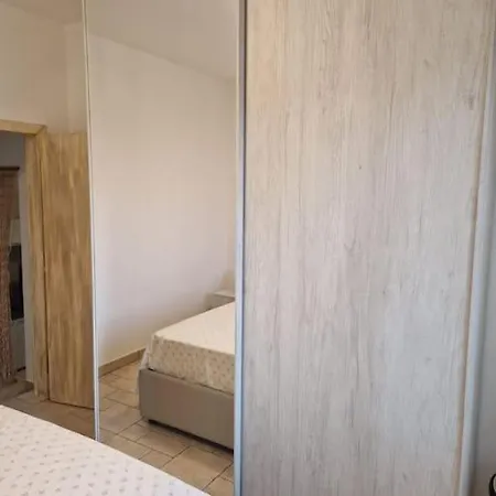 Niccolo Holiday home *